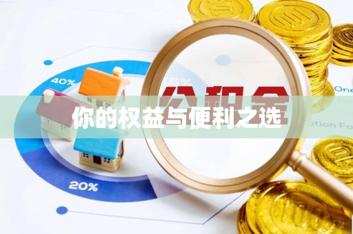 霞山你的权益与便利之选
