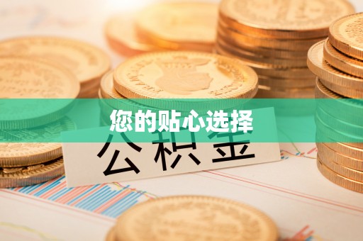 霞山您的贴心选择