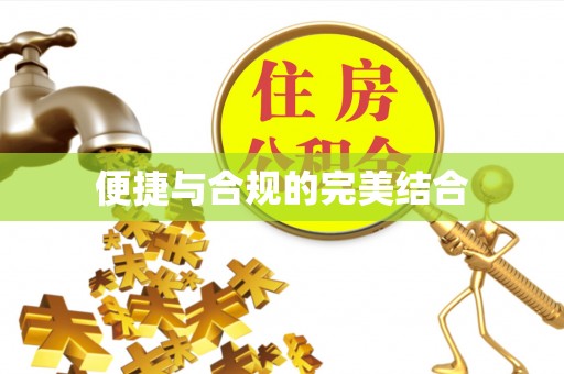 霞山便捷与合规的完美结合