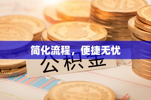 霞山简化流程，便捷无忧