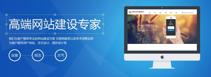 霞山离职公积金代办提取的全攻略