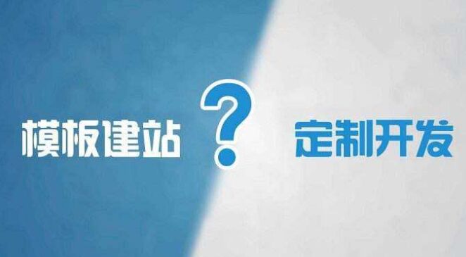 霞山代办公积金提取的可靠性分析