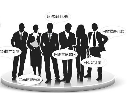 霞山公积金提取协助流程全知道！